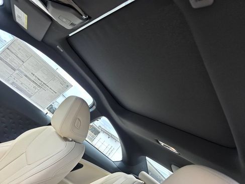 New 2026 BMW 230i Coupe w/ Premium Package RWD image 10