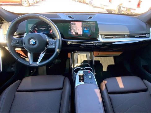 Used 2023 BMW X1 xDrive28i w/ Premium Package image 15