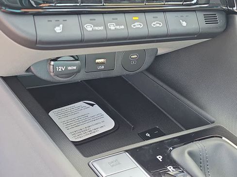 New 2026 Hyundai Elantra SEL Sport Premium image 33