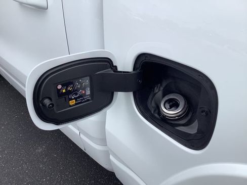 New 2026 RAM 1500 Laramie image 25