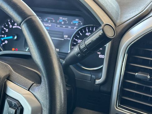 Used 2019 Ford F250 Lariat w/ Lariat Value Package AWD/4WD image 23