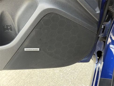 Certified 2024 Subaru Crosstrek 2.5i Wilderness w/ Crosstrek Mirror Package image 16