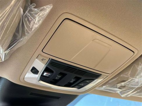 New 2025 Acura MDX w/ Advance Package image 29