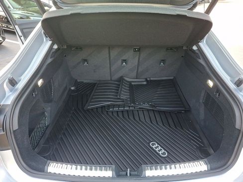 Certified 2025 Audi A5 2.0T Premium AWD/4WD image 28