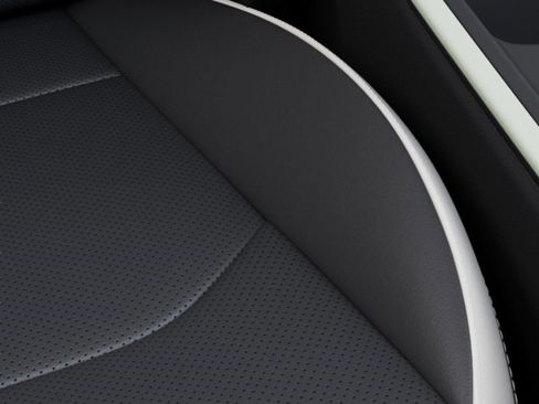 New 2026 Kia K4 GT-Line FWD image 19