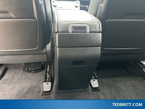 Used 2024 Hyundai Santa Fe Limited image 16