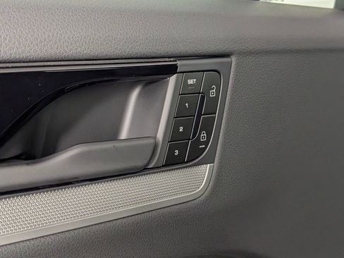 New 2026 Porsche Cayenne AWD/4WD image 26