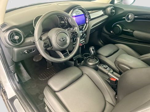 Used 2024 MINI Cooper S FWD image 13