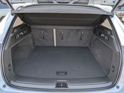 Certified 2023 Buick Envision Avenir FWD image 16
