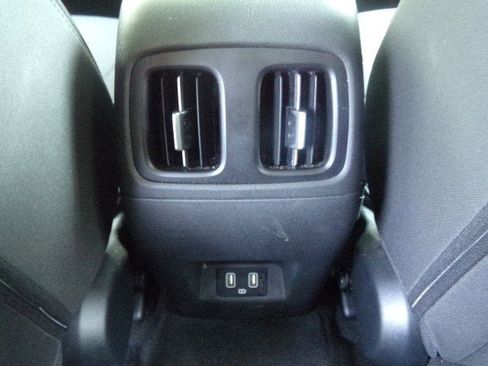 Used 2024 Hyundai Tucson SEL image 19