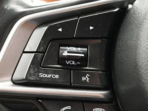 Used 2022 Subaru Legacy Touring XT AWD/4WD image 26