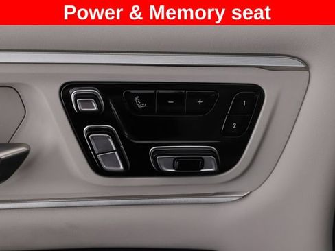 Used 2025 RAM 1500 Tungsten w/ Bed Utility Group AWD/4WD image 21