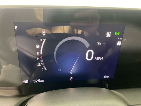 Used 2026 Buick Encore GX Sport Touring w/ Comfort Package image 15