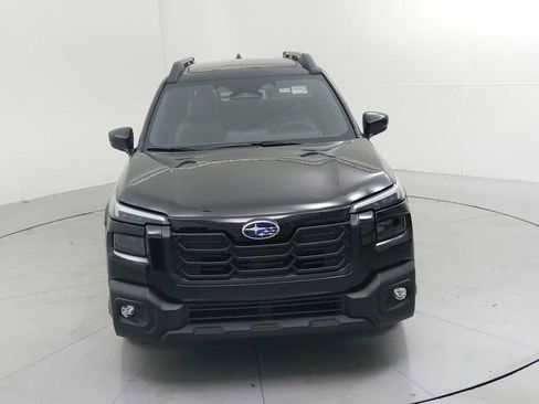New 2026 Subaru Outback Limited AWD/4WD image 3