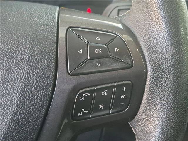 Used 2019 Ford Ranger Lariat w/ Equipment Group 501A Mid AWD/4WD image 14