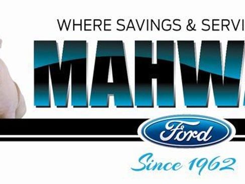 Used 2022 Ford Edge SEL w/ Convenience Package image 23