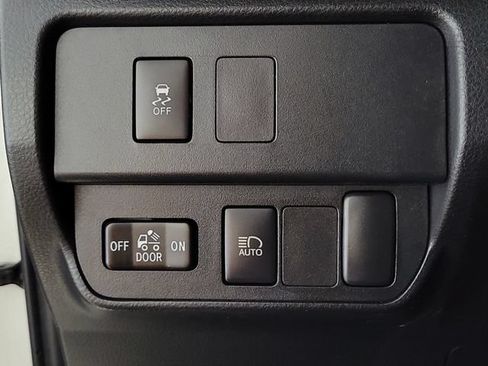 Used 2023 Toyota Tacoma SR5 RWD image 23