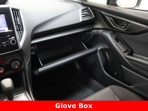 Used 2022 Subaru Impreza 2.0i Premium image 24