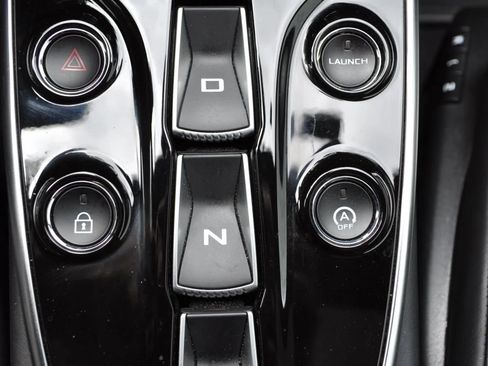 Used 2022 McLaren GT image 9