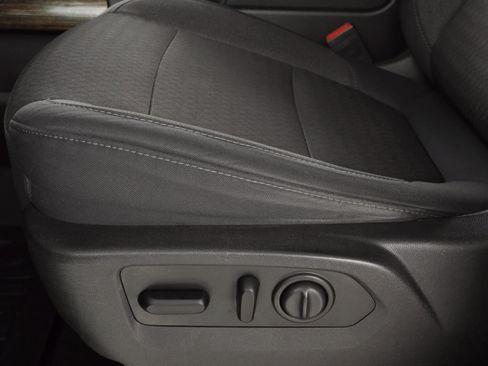 Used 2019 GMC Sierra 1500 Elevation image 27