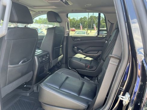Used 2020 Chevrolet Tahoe LT image 32