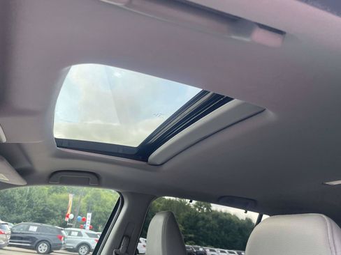 Used 2019 Honda Pilot EX-L image 15