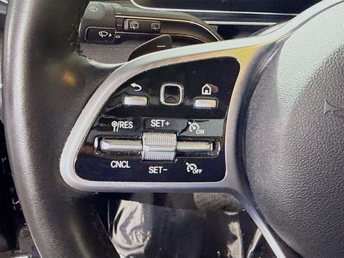 Used 2022 Mercedes-Benz GLE 350 image 14