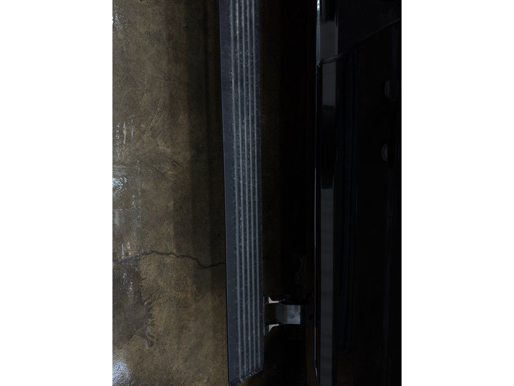 New 2025 RAM 2500 Laramie AWD/4WD image 12