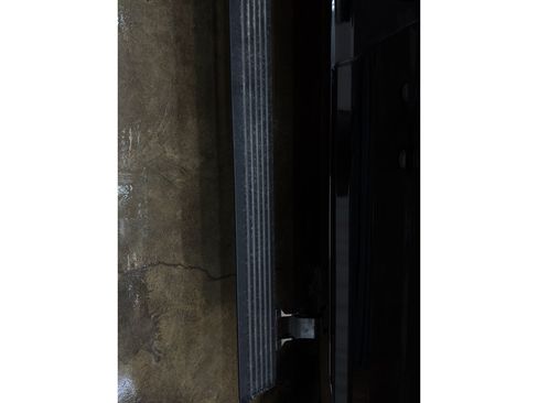 New 2025 RAM 2500 Laramie AWD/4WD image 12