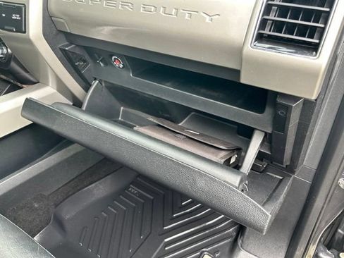 Used 2019 Ford F250 Lariat AWD/4WD image 50