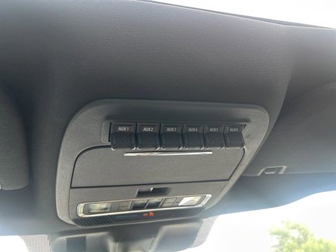 Used 2023 Ford F150 Tremor w/ Equipment Group 402A High AWD/4WD image 30