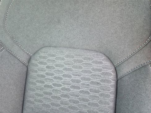 New 2026 RAM 1500 Big Horn image 24