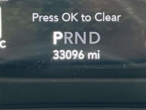 Used 2022 Jeep Wrangler Unlimited Rubicon w/ Xtreme Recon 35" Tire Package image 24