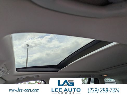 Used 2016 BMW X3 xDrive28i AWD/4WD image 19