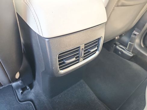 Used 2023 MAZDA CX-5 AWD 2.5 S w/ Premium Plus Pkg image 12