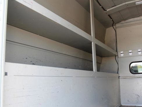 Used 2024 Chevrolet Silverado 3500 W/T w/ WT Convenience Package image 16