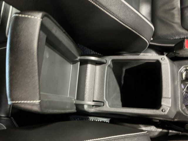 Used 2021 Volkswagen Tiguan SEL Premium R-Line AWD/4WD image 28
