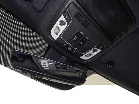 New 2026 Honda Ridgeline RTL image 19