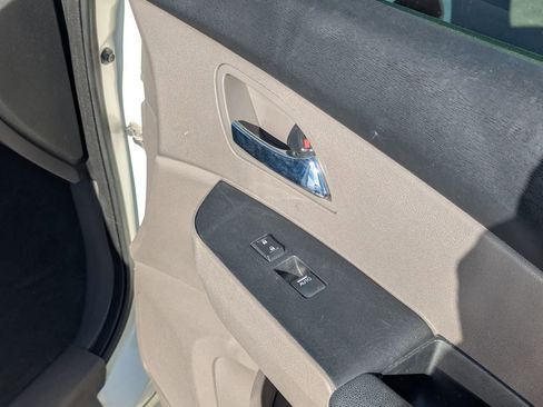 Used 2016 Honda Odyssey Touring image 39