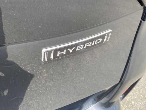 New 2026 Subaru Crosstrek 2.5i AWD/4WD image 27