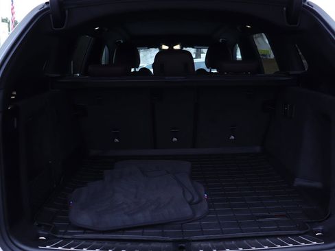 Used 2020 BMW X3 sDrive30i w/ M Sport Package 2 image 17