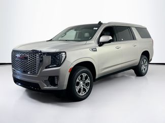Used 2022 GMC Yukon XL SLE AWD/4WD video 1