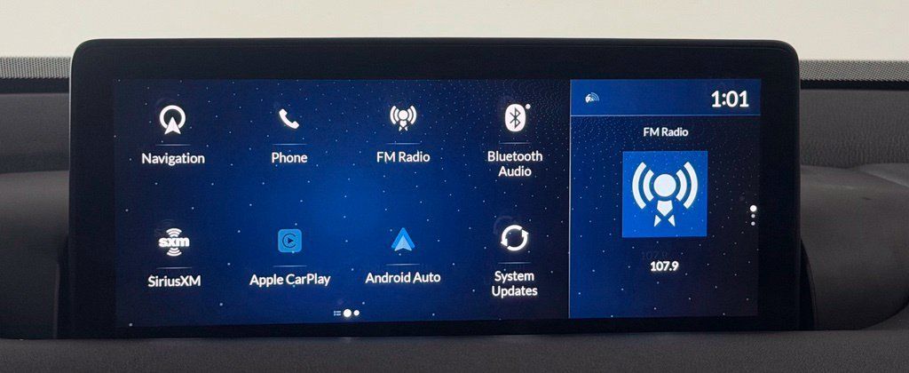 Used 2021 Acura TLX w/ Technology Package FWD image 18