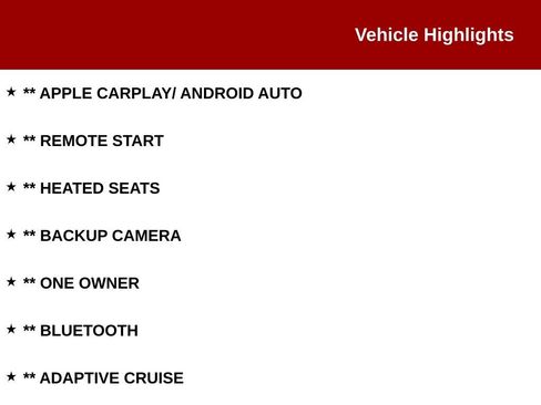 Used 2023 Chevrolet TrailBlazer LT image 5