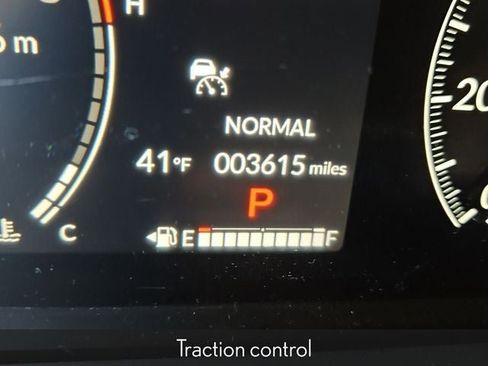 Certified 2025 Honda Ridgeline Sport+ image 27