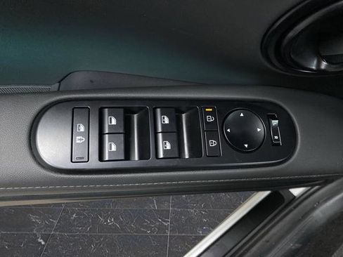 New 2026 Hyundai Palisade XRT Pro image 28