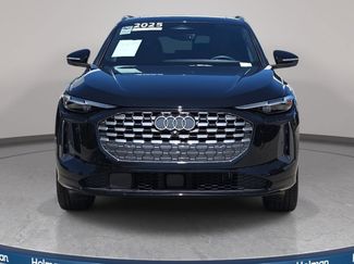 Certified 2025 Audi Q5 Premium Plus w/ Premium Plus AWD/4WD video 2