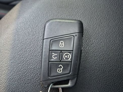 Used 2021 Volkswagen Jetta GLI Autobahn w/ GLI Autobahn Black Package FWD image 34