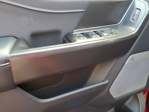 Used 2024 Ford F150 XLT w/ Equipment Group 303A High image 19