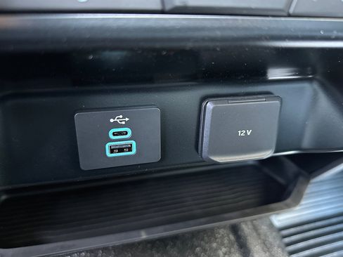 Used 2024 Ford F450 XL image 24